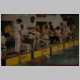 interclub 2008 103.jpg